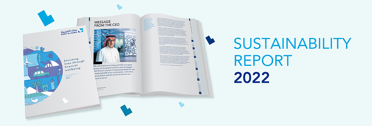 Sustainability Report Main Page 2022 Banner 1200x409px_EN